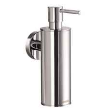 Smedbo Home Metal Soap Dispenser